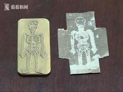 算命看风水所针对的是哪些内容算命看风水的具体内容 算命看风水所针对的是哪些内容算命看风水的具体内容