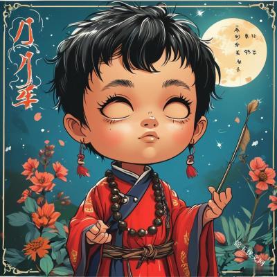 算命论面相气色的凶吉好坏