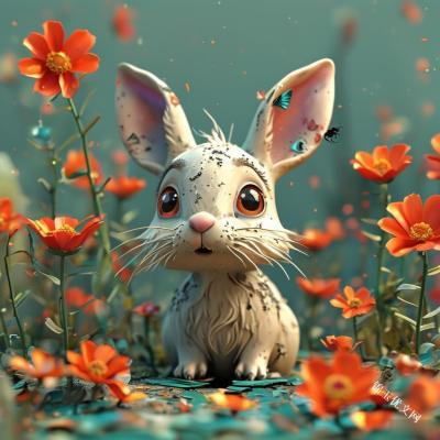 算命：子女星的命理义蕴