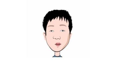 算计面相通常长什么样子 为什么说这几种人爱计较