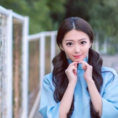 管住男友的星座女 可以管得住男友的女人