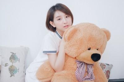 管得住男人的生肖女 能驾驭各种男人