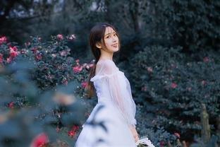 管得住男人的生肖女 能驾驭各种男人