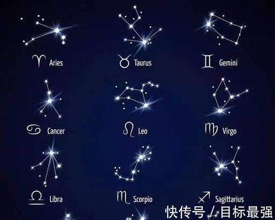 米舍兰2025年10月12星座运势