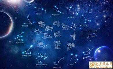 米舍兰2025年10月12星座运势