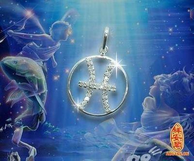 米舍兰2025年11月双鱼座运势