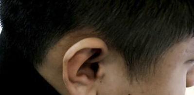 耳朵大的人就一定有福气吗 耳朵大说明了什么