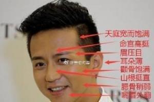 耳朵大的男人面相分析 耳朵大的男人命运怎么样