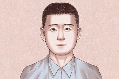 耳朵大的男人面相好不好 男人耳朵大有什么说法