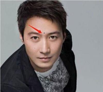 耳朵大的男人面相好不好 男人耳朵大有什么说法