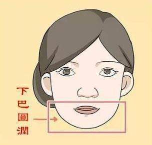 耳朵大面相的女人命运 女的耳朵大好吗