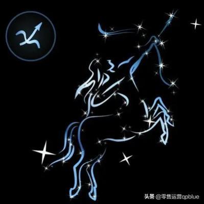 米舍兰2025年7月射手座运势完整版