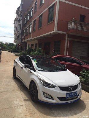 耳朵小就是没钱耳朵小的男人会很穷吗