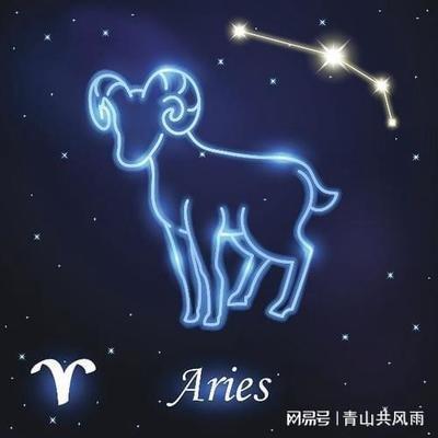 米舍兰2025年7月白羊座运势完整版