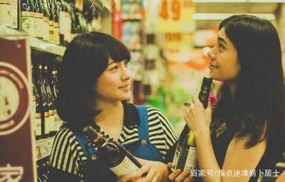 耳朵小的人面相 小耳朵的人命运如何