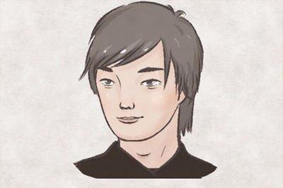 耳朵小的人面相 小耳朵的人命运如何