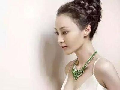 精力特别旺盛的生肖 总会不断地去拼搏