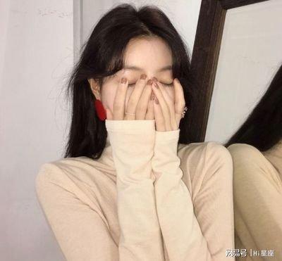 精明不得了星座女 特别聪明能干的女人