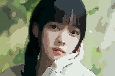 精明不得了星座女 特别聪明能干的女人