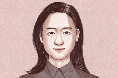 精明厉害的女人会有什么样的面相 哪些女人不要得罪