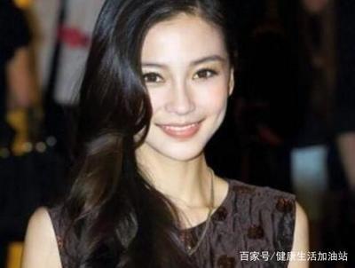 精明女人长相主要有什么特点 一看就知道是精明女人