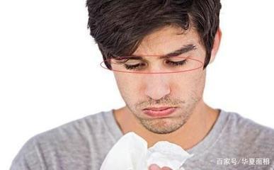 精明能干的男人是什么样子的 精明的男人面相分析 精明能干的男人是什么样子的 精明的男人面相分析