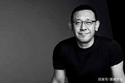 精明能干的男人是什么样子的 精明的男人面相分析 精明能干的男人是什么样子的 精明的男人面相分析
