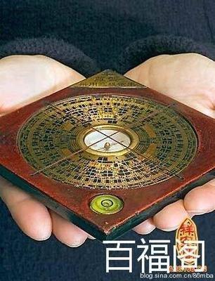 糟糕的厕所风水是否会影响个人的财运