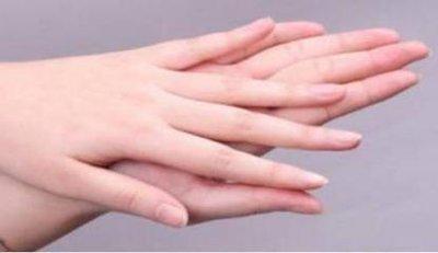 耳朵薄的男人怎么样 男人耳朵薄是什么意思