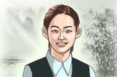 耳朵面相形状看人生命运大全 看耳朵面相了解命运好坏