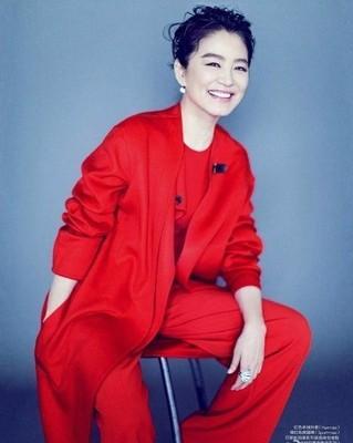 耳朵面相形状看人生命运大全 看耳朵面相了解命运好坏