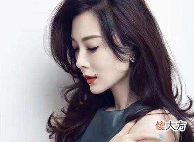 耳朵面相看一生命运吉凶大全 怎么通过耳朵面相看命运
