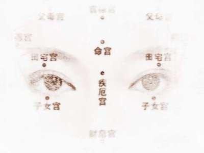 脸上有这些痣好运不断 脸上哪里长痣代表好运