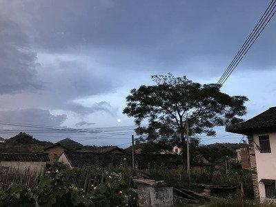 苦命痣在哪里 有这些痣相注定命不好