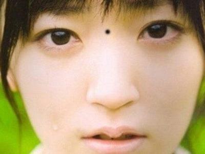 脸上的富贵痣长哪里 身体哪些地方长痣象征富贵