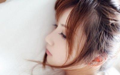 脸上的痣代表什么意思 脸上长痣好吗