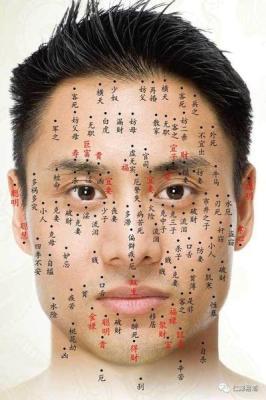 脸上的痣都代表什么 脸上长有痣好吗