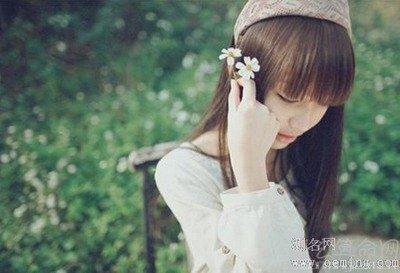 苦瓜脸女人面相好不 什么样是苦瓜脸