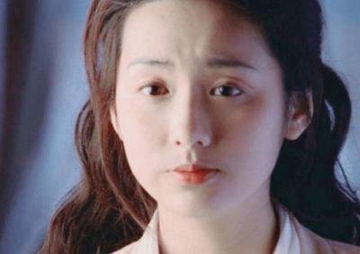 苦瓜脸女人面相好不 命运是不是很苦