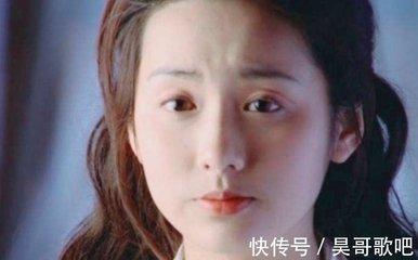 苦瓜脸女人面相好不 命运是不是很苦