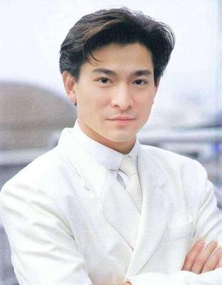 苦相脸是什么样的面相盘点苦相脸特征 苦相脸是什么样的面相盘点苦相脸特征