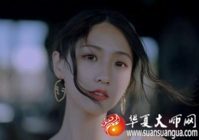 苦相脸是什么样的面相盘点苦相脸特征 苦相脸是什么样的面相盘点苦相脸特征