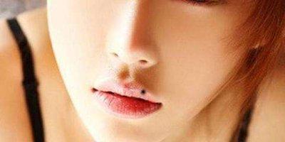 脸上长痣面相怎么样 脸上长痣好不好