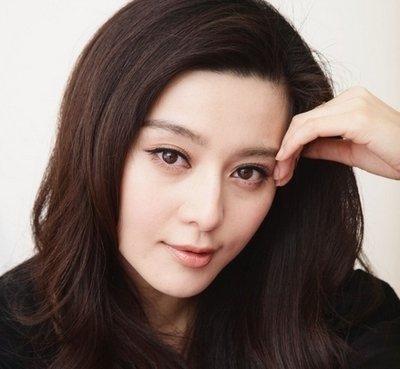 脸上面部痣的位置与命运图示 脸上的痣到底有什么含义