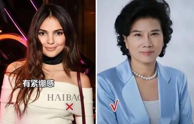 脸型是菱形脸面相好吗 菱形脸的人一生命运解读