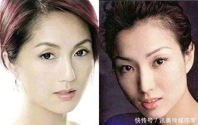 脸型看婚姻 不同脸型婚姻有不同的发展