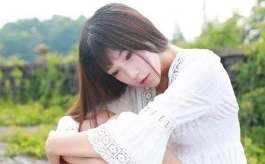 脸皮最厚的星座 脸皮很厚不怕害羞的人