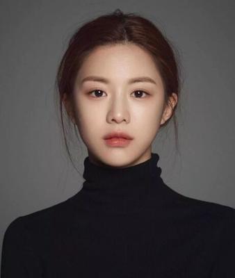 脸长的女人面相运势怎么样 女人脸长说明了什么