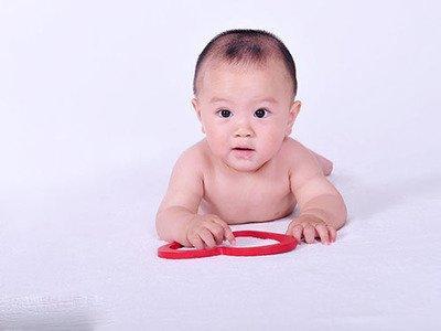 草字头的姓氏都有哪些起名时要注意什么