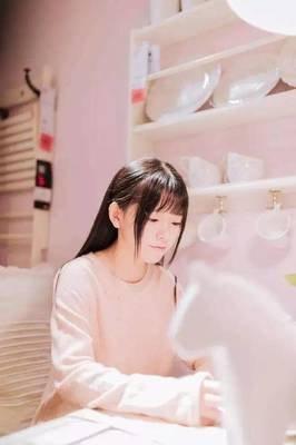 脾气一点就着的星座 脾气超级臭的人